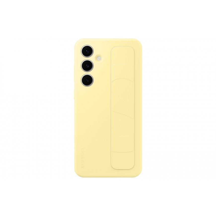 Samsung EF-GS721 mobilo telefonu apvalks 17