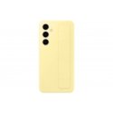 Samsung Standing Grip Case for S24 FE Samsung Standing Grip Case for S24 FE