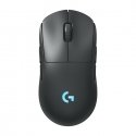 Logitech-hiiri Logitech-hiiri