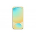 Samsung EF-GS721 mobilo telefonu apvalks 17 cm (6.7") Aploksne Dzeltens Samsung EF-GS721 mobilo telefonu apvalks 17 cm (6.7") Aploksne Dzeltens