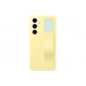 Samsung Standing Grip Case for S24 FE Samsung Standing Grip Case for S24 FE