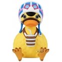 Banpresto One Piece Karoo Sofvimates figūra 13cm Banpresto One Piece Karoo Sofvimates figūra 13cm
