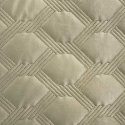 Eurofirany CHON/SOFIA/5/BEIGE 170X210 BEIGE Peitto Eurofirany CHON/SOFIA/5/BEIGE 170X210 BEIGE Peitto