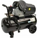 AW-Tools AWTOOLS KOMPRESOR AC50V 50L V 3,0HP Must LINE AW-Tools AWTOOLS KOMPRESOR AC50V 50L V 3,0HP Must LINE