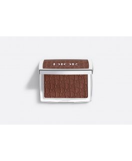 Dior Rosy Glow румяна 020 Mahogany Порошок