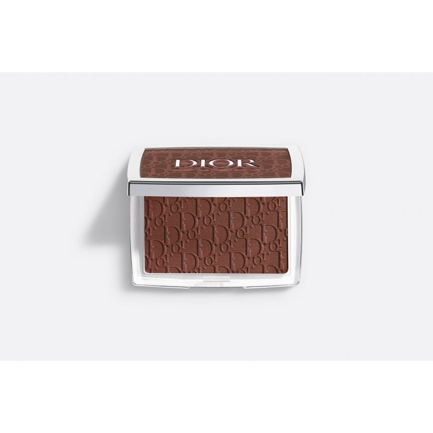 Dior Rosy Glow põsepuna 020 Mahogany Puuder