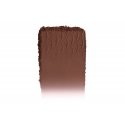 Dior Rosy Glow skaistalai 020 Mahogany Milteliai