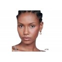 Dior Rosy Glow 020 Mahogany Dior Rosy Glow 020 Mahogany