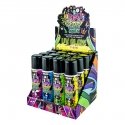 Tuban TU3547 sidewalk chalk 16 pc(s) Tuban TU3547 sidewalk chalk 16 pc(s)