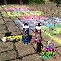 Tuban TU3547 sidewalk chalk 16 pc(s) Tuban TU3547 sidewalk chalk 16 pc(s)