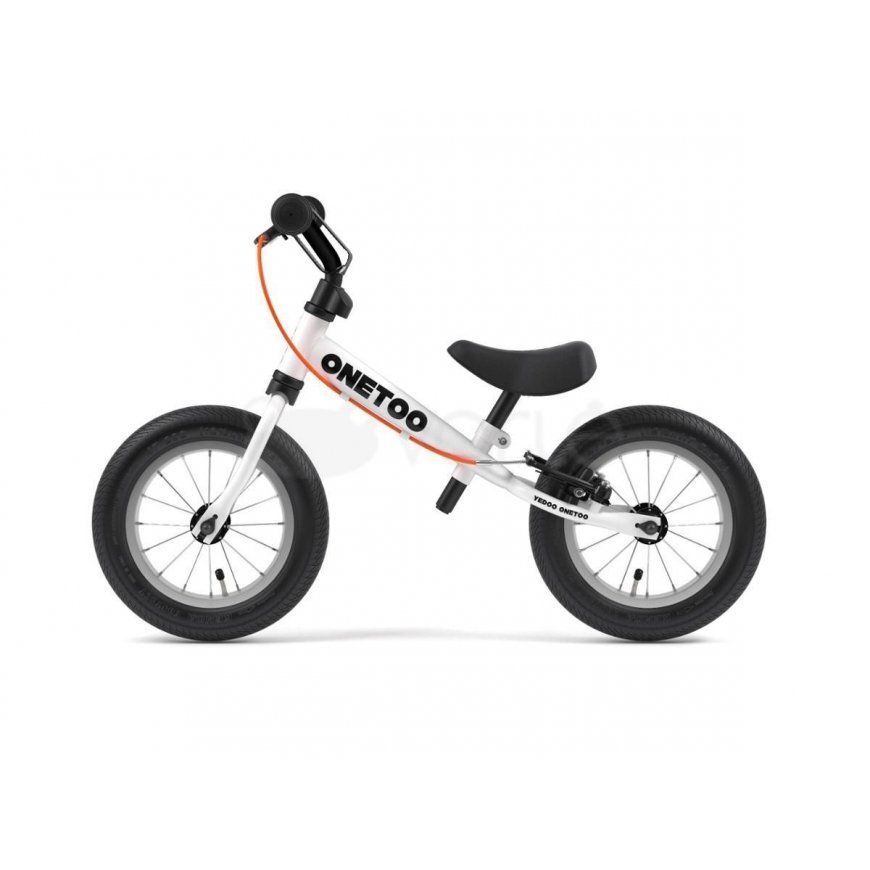 Scooter YEDOO OneToo - teal sininen