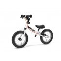 Scooter YEDOO OneToo - teal blue