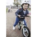Scooter YEDOO OneToo - teal blue