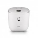 MAESTRO MR-2901 Pressure cooker 22 cm 6 l Silver MAESTRO MR-2901 Pressure cooker 22 cm 6 l Silver