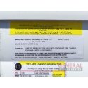 Karaļa kalns kg-1033 Karaļa kalns kg-1033