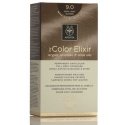 Pitkäkestoiset hiusvärit Apivita MY COLOR ELIXIR, 9.0 Erittäin vaalea blondi Pitkäkestoiset hiusvärit Apivita MY COLOR ELIXIR, 9.0 Erittäin vaalea blondi
