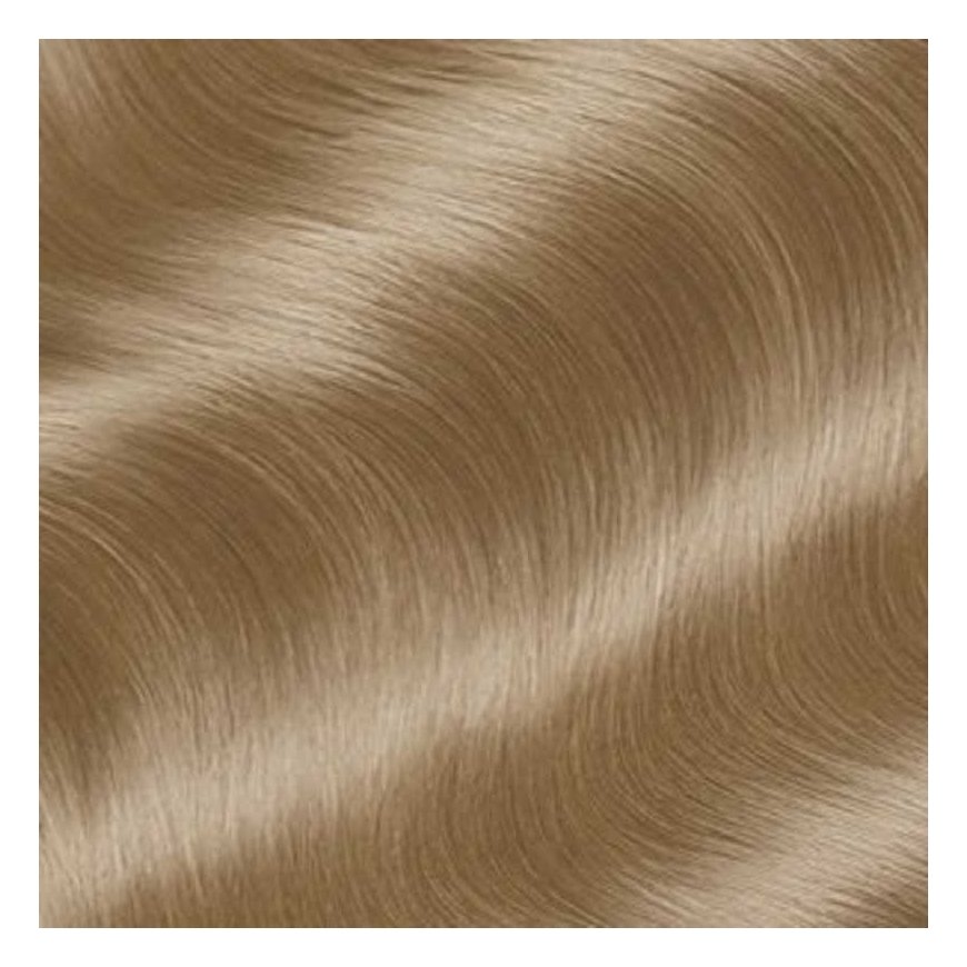 Pitkäkestoiset hiusvärit Apivita MY COLOR ELIXIR, 9.0 Erittäin vaalea blondi – 2