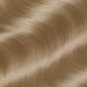 Long-lasting hair dye Apivita MY COLOR ELIXIR, 9.0 Very Light Blonde Long-lasting hair dye Apivita MY COLOR ELIXIR, 9.0 Very Light Blonde