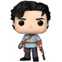 Фигурка Funko POP Аш из Армии тьмы Фигурка Funko POP Аш из Армии тьмы