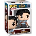 Фигурка Funko POP Аш из Армии тьмы Фигурка Funko POP Аш из Армии тьмы