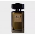 La Closerie Des Parfums, Bois Oud Safran, Eau De Parfum, Unisex, 100 ml La Closerie Des Parfums, Bois Oud Safran, Eau De Parfum, Unisex, 100 ml