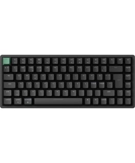 Keychron K2 HE gaming keyboard