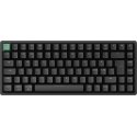 Keychron K2 HE pelinäppäimistö Keychron K2 HE pelinäppäimistö