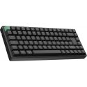 Keychron K2 HE žaidimų klaviatūra Keychron K2 HE žaidimų klaviatūra