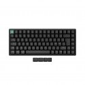 Keychron K2 HE gaming keyboard Keychron K2 HE gaming keyboard