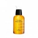 Clear Start Post-Breakout Fix - Intensive local care for acne-pr Clear Start Post-Breakout Fix - Intensive local care for acne-pr