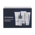 Dermalogica UltraCalming Super Sensitive Shield