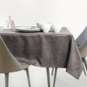 AmeliaHome TCLOTH / AH / GAIA / HMD / COCOA / O155X500 AmeliaHome TCLOTH / AH / GAIA / HMD / COCOA / O155X500