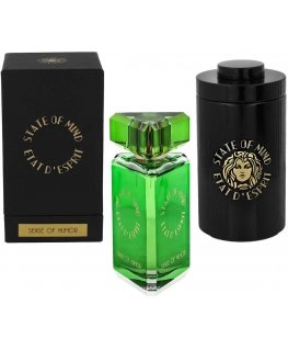 Парфюм State of Mind Sense of Humor UNISEX 100 мл (унисекс)