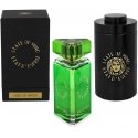 Prāta stāvoklis Joku izjūta Parfīms UNISEX 100 ml (unisex)