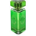 Būsenos kvapas Su humoru UNISEX 100 ml (unisex) Būsenos kvapas Su humoru UNISEX 100 ml (unisex)