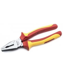 Kombinuotos replės Sata S70333 200 mm