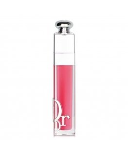 Christian Dior, Couture Colour, Satino Apdaila, Kreminė Lūpų Pieštukas, 824, Šventasis Germainas, Papildomas, 3.5 g
