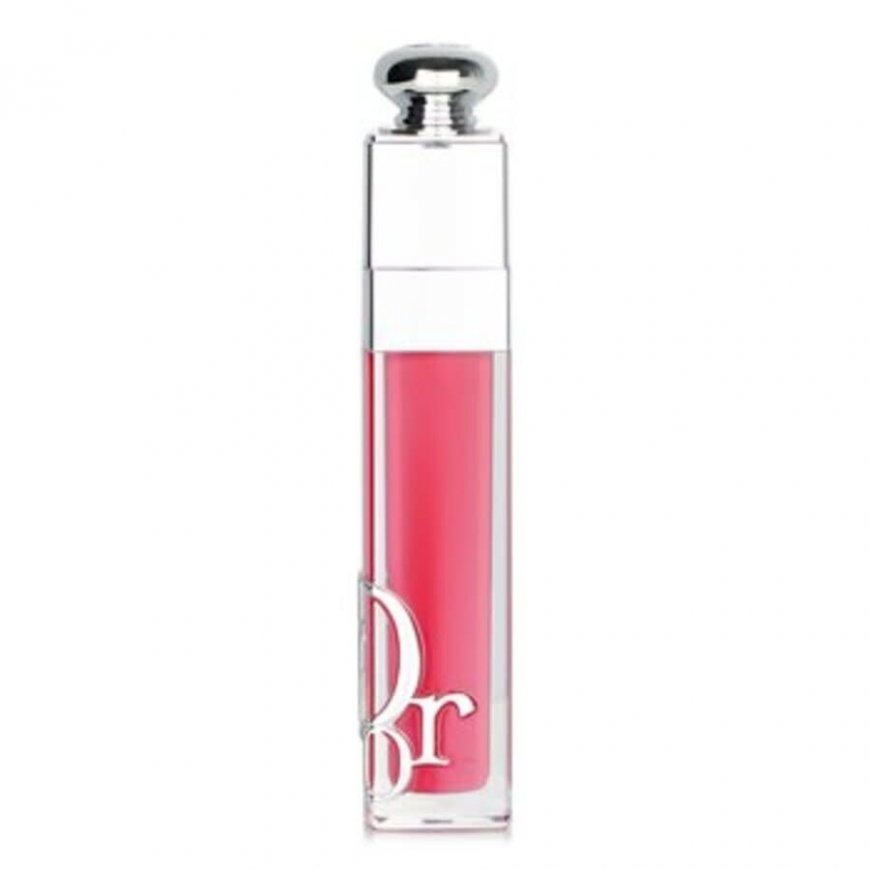 Christian Dior Kristiāns Dior, Couture Colour