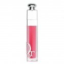 Kristiāns Dior, Couture Colour, Satīna apdare, Krēmveida lūpu krāsa, 824, Sentžermēna, Papildinājums, 3.5 g