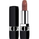 Christian Dior, Couture Colour, Satin Finish, Kreminis Lipstick, 824, Saint Germain, Additional, 3.5 g Christian Dior, Couture Colour, Satin Finish, Kreminis Lipstick, 824, Saint Germain, Additional, 3.5 g
