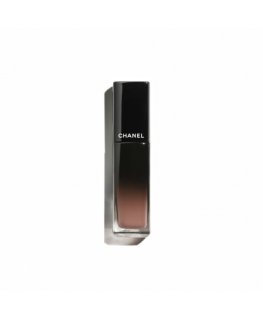CHANEL Rouge Allure Laque 5,5 ml 62 Still Satīns