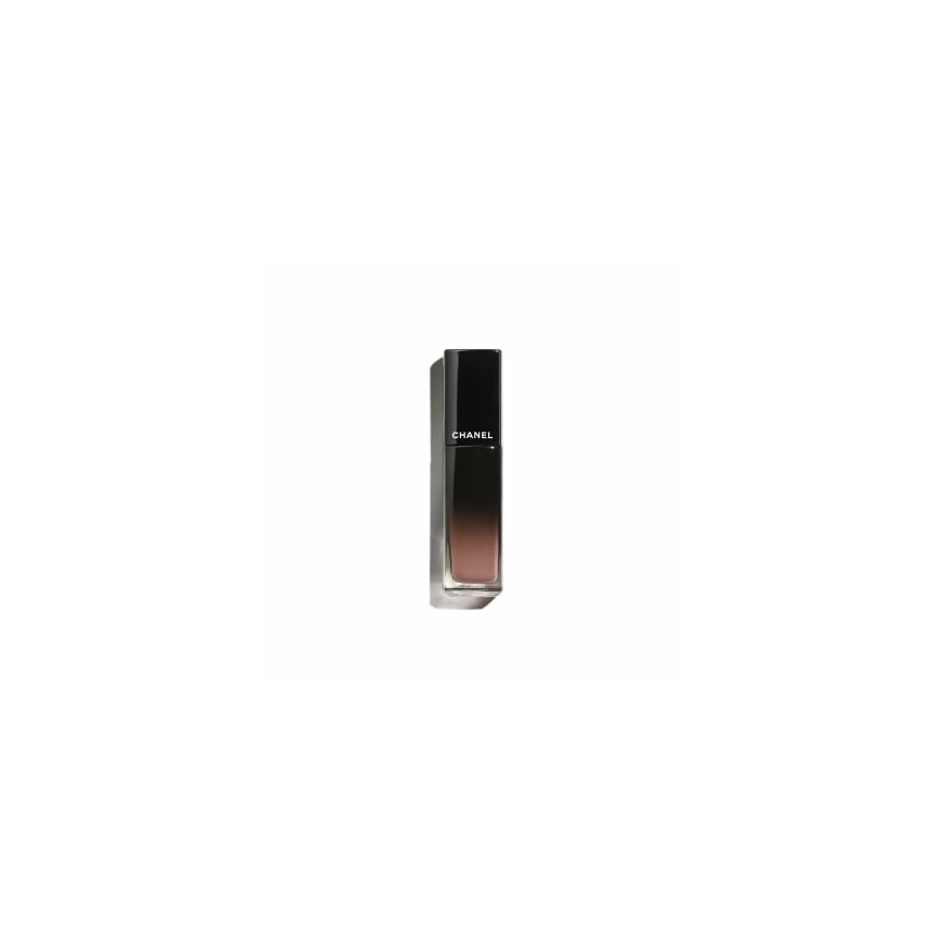CHANEL Rouge Allure Laque 5,5