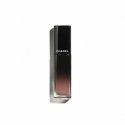 CHANEL Rouge Allure Laque 62 Still 5.5 ml CHANEL Rouge Allure Laque 62 Still 5.5 ml