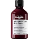 L'Oreal VITAMIN COLOR SPECTRUM ferulic acid Shampoo 300 ml L'Oreal VITAMIN COLOR SPECTRUM ferulic acid Shampoo 300 ml