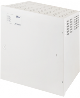 BUFERINEN IMPULSSYÖTTÖADAPTERI HPSG2-12V20A-E PULSAR
