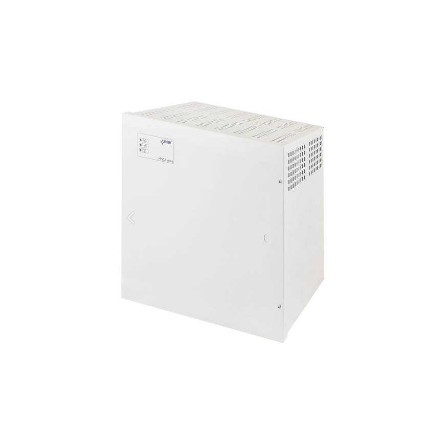 BUFERININE IMPULSI MAITSEADME ADAPTER HPSG2-12V20A-E PULSAR