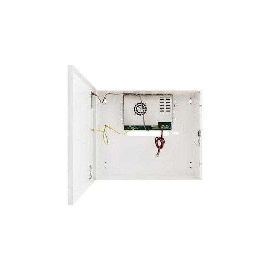 BUFERININE IMPULSI MAITSEADME ADAPTER HPSG2-12V20A-E PULSAR – 2