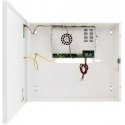 BUFFERING IMPULSIVE POWER SUPPLY ADAPTER HPSG2-12V20A-E PULSAR BUFFERING IMPULSIVE POWER SUPPLY ADAPTER HPSG2-12V20A-E PULSAR