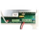 BUFERININE IMPULSI MAITSEADME ADAPTER HPSG2-12V20A-E PULSAR BUFERININE IMPULSI MAITSEADME ADAPTER HPSG2-12V20A-E PULSAR
