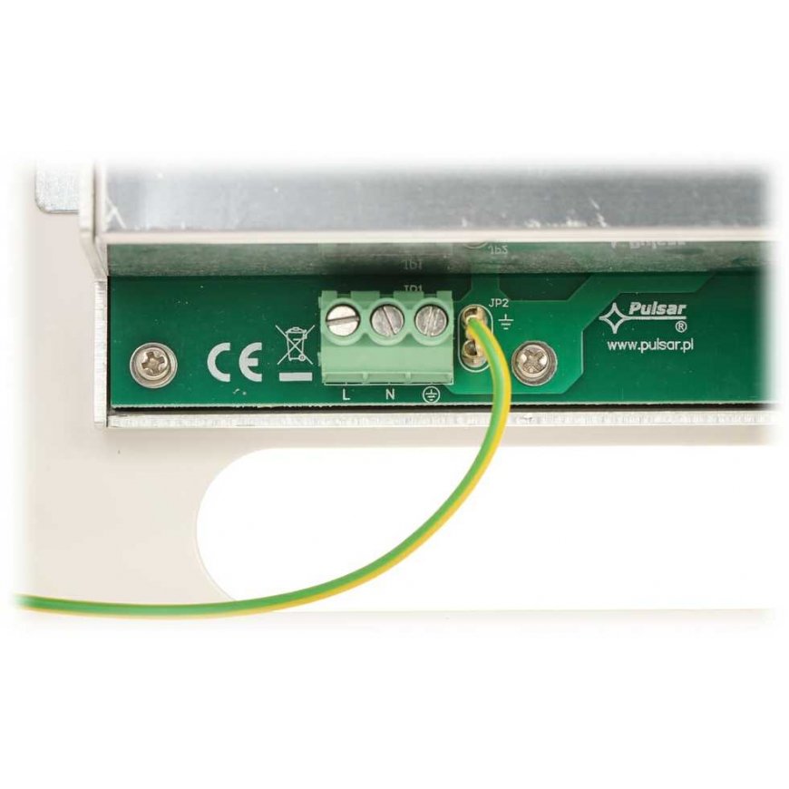 BUFERINEN IMPULSSYÖTTÖADAPTERI HPSG2-12V20A-E PULSAR – 5